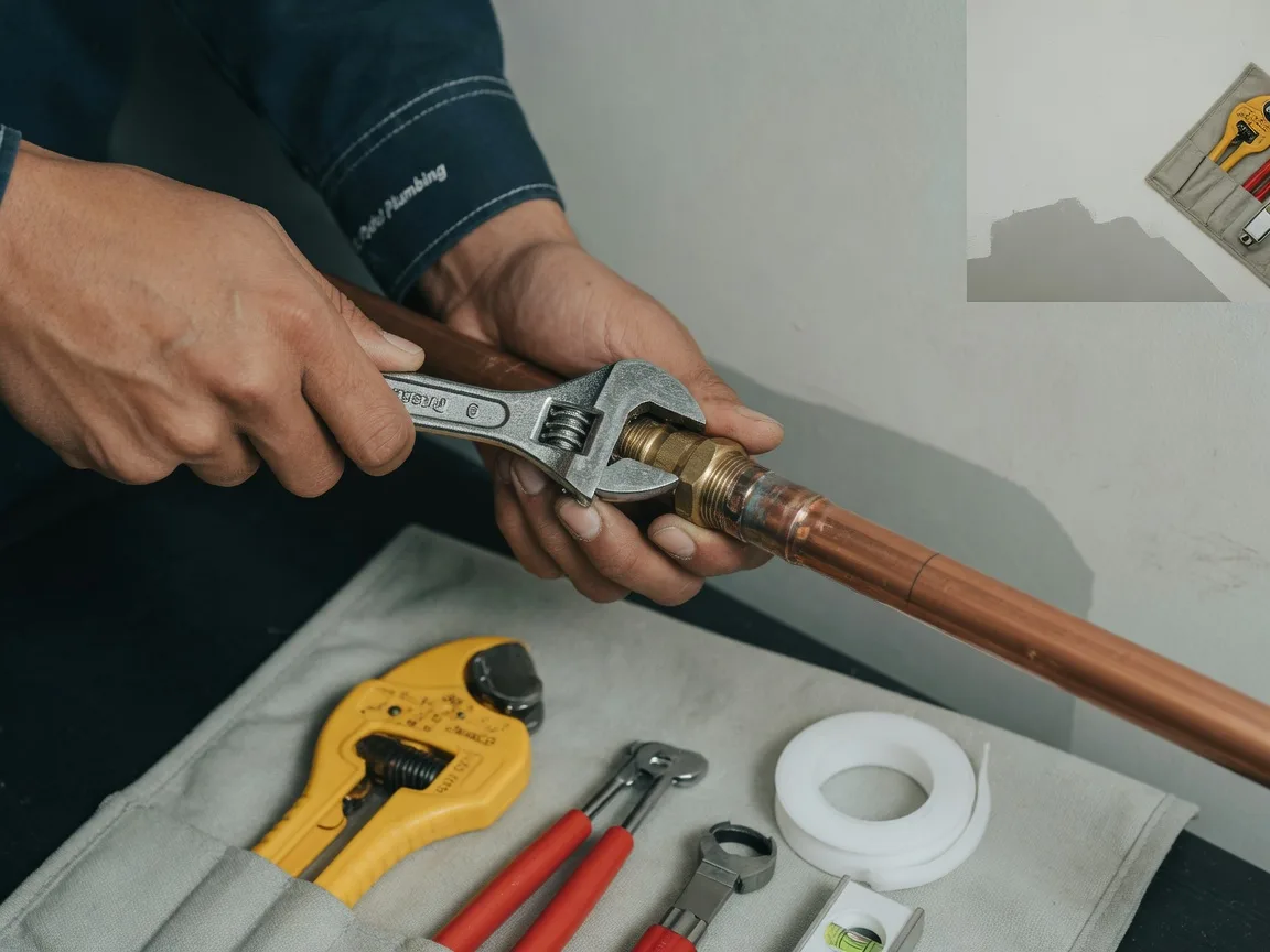 Why choose Drain Cleaning in Sandia, TX